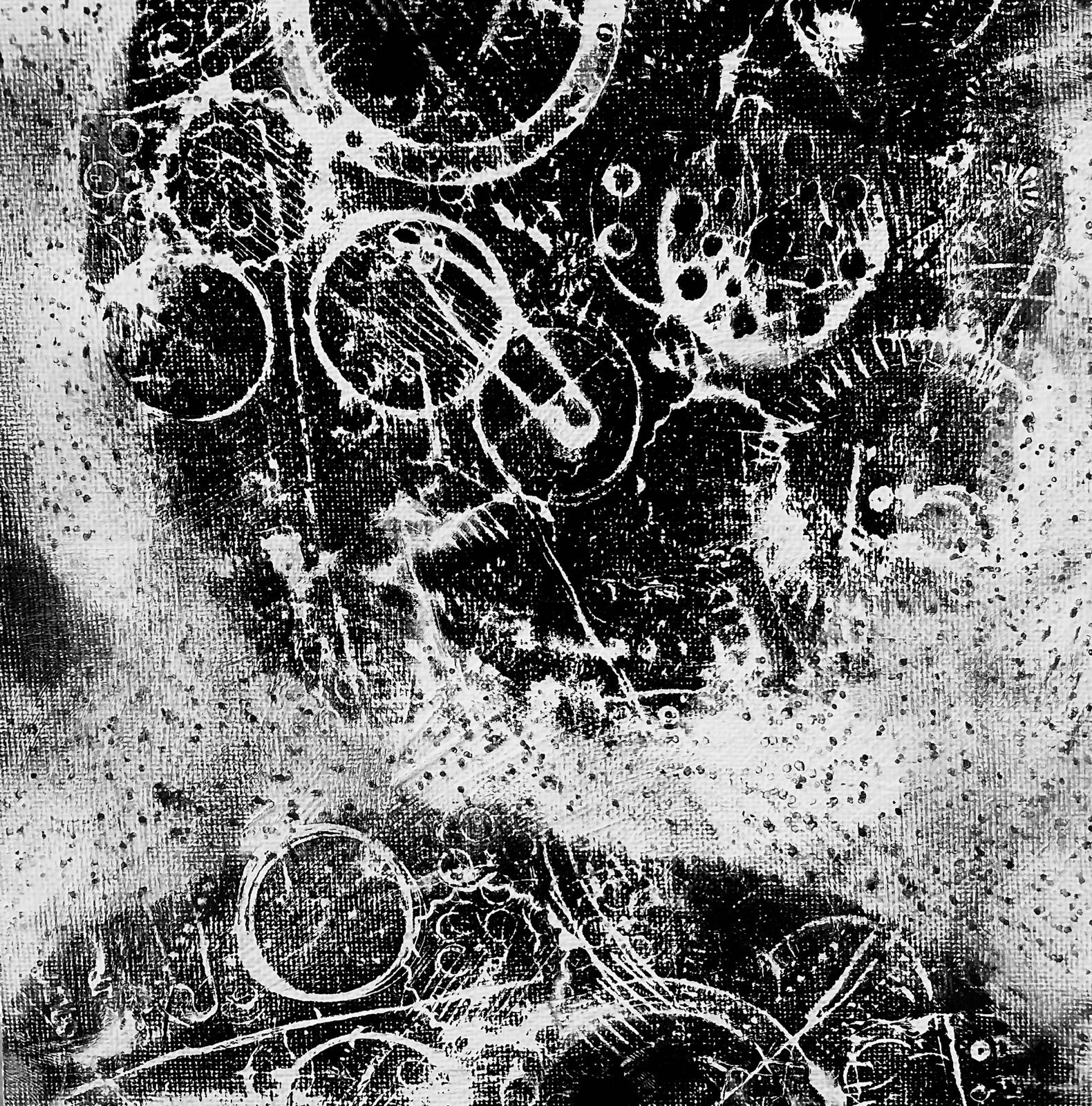 Description of painting 1